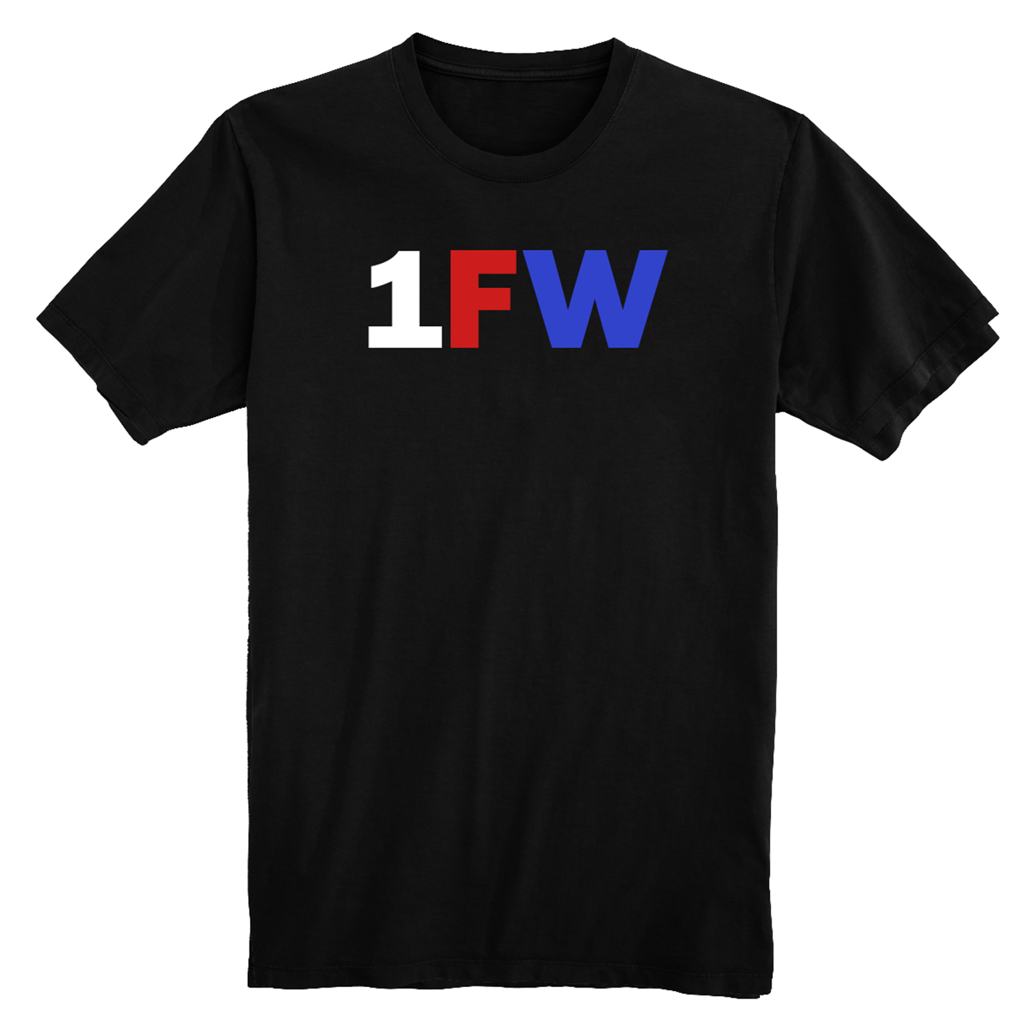 1FreeWorld