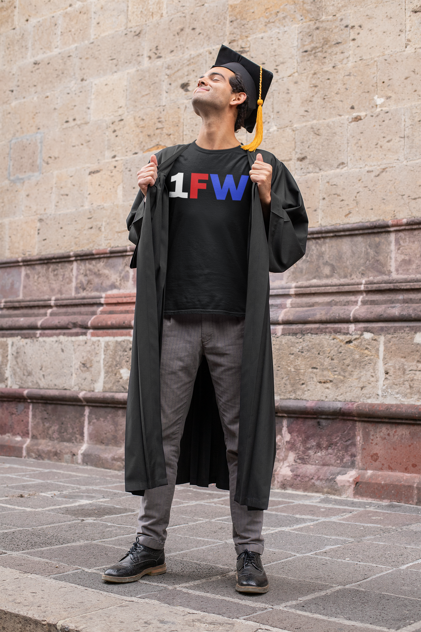 1FreeWorld