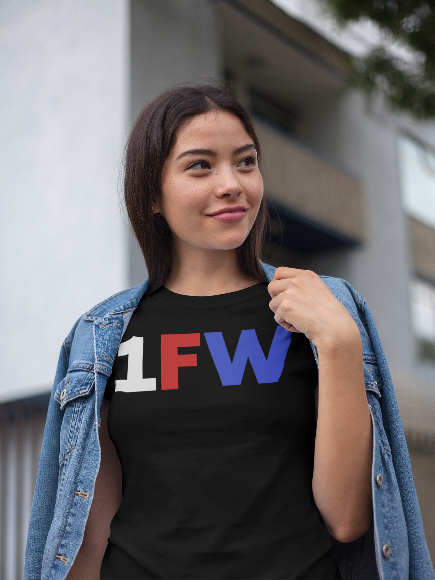 1FreeWorld
